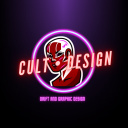 CultLeech's avatar