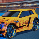 Tobby_kachy's avatar