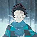 Moon_skg's avatar