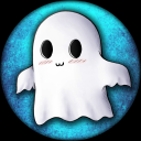 GhostLike_T