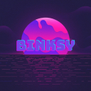 Binksy's avatar