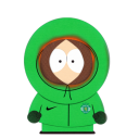 franjocas's avatar