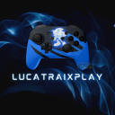 Lucatraixplay's avatar