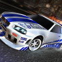 Davalava_007's avatar