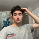 ChrisDigoat06's avatar