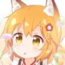 sawaki's avatar