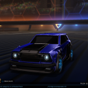 RHMbionico06's avatar
