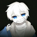 SHIZURU's avatar