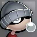 azxry-_-'s avatar