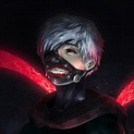 killeurook's avatar