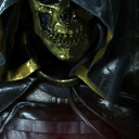 jackozn's avatar