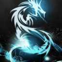 ShadowNight424's avatar