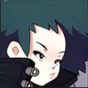 applethal's avatar