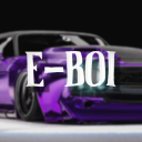 E-boi7908's avatar