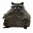 JoelintonEnjoyer's avatar