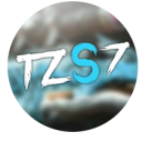 TRZ-SAWA7-YT's avatar
