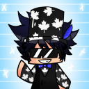 Luc3asBr07's avatar