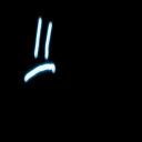 nehe's avatar