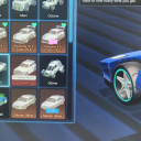 Soulister's avatar