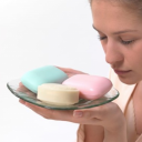 SoapTastesOk's avatar