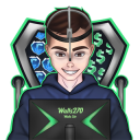 Walls270's avatar