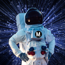 MELOGRAPHICS's avatar