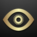OSIRIS-IXI's avatar