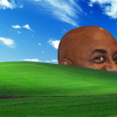TBAkosH's avatar