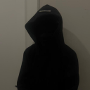 Ilqfy's avatar