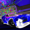 mike309's avatar