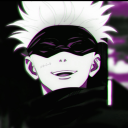 Ryze_SweatyBoi's avatar