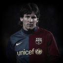 WaldiDerBot187's avatar