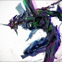 Marbyn27's avatar