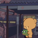bear_mate's avatar