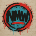 NMW-muffinz-ALT's avatar