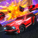 Jw-2208's avatar