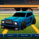 Godzilljr29's avatar