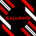 S_MAHDI's avatar
