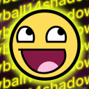 ShadowBall14's avatar