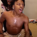 Mamamamartin's avatar