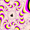 Bronzinni007's avatar