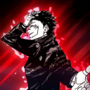 This-is-UMTU's avatar