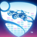 Rodrimiguel08's avatar
