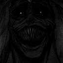 grabaapl's avatar
