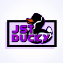 JST_Ducky