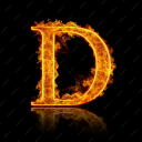 daniracer23's avatar