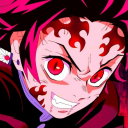 SPEEDDRAGON126's avatar
