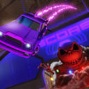 UkzFreshlyBaked's avatar