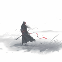 Andrey24_SP's avatar