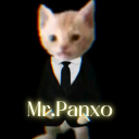 Mrpanxo_yt's avatar